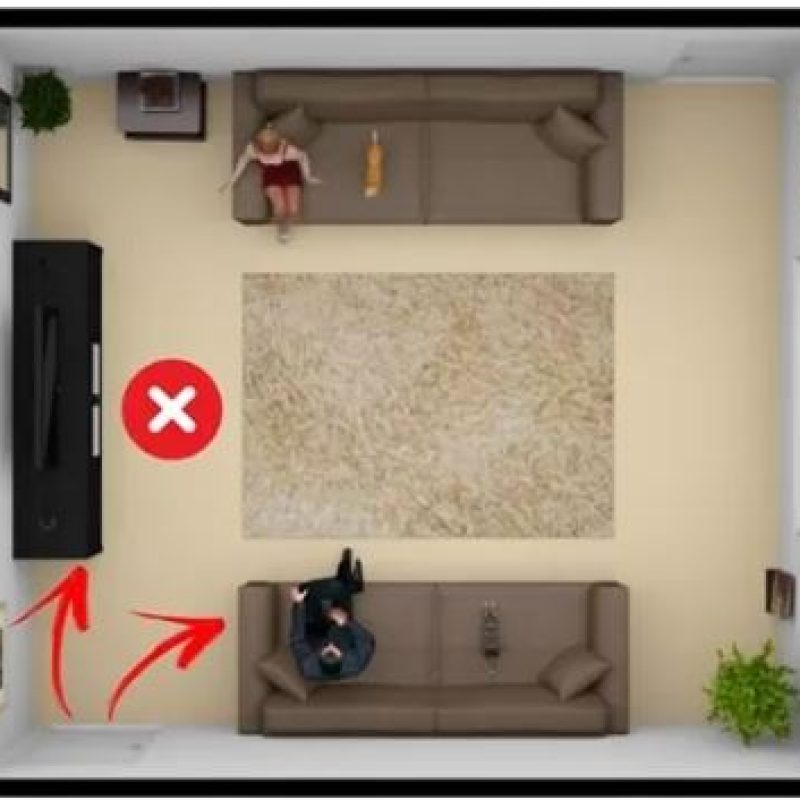 FLUXO FENG SHUI