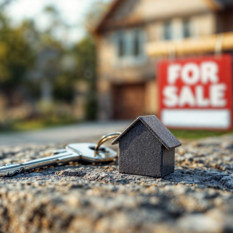 real-estate-sector - Copia